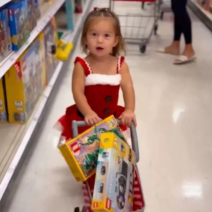 LEGO Creator 3 in 1 Retro Camera Toy 31147 - Image 7