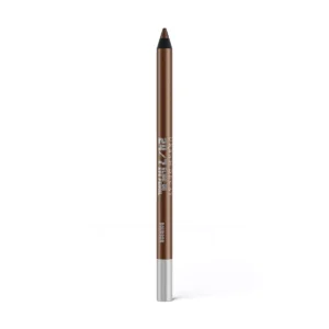 Urban Decay 24/7 Glide-On Waterproof Eyeliner Pencil - 0.04oz - Ulta Beauty