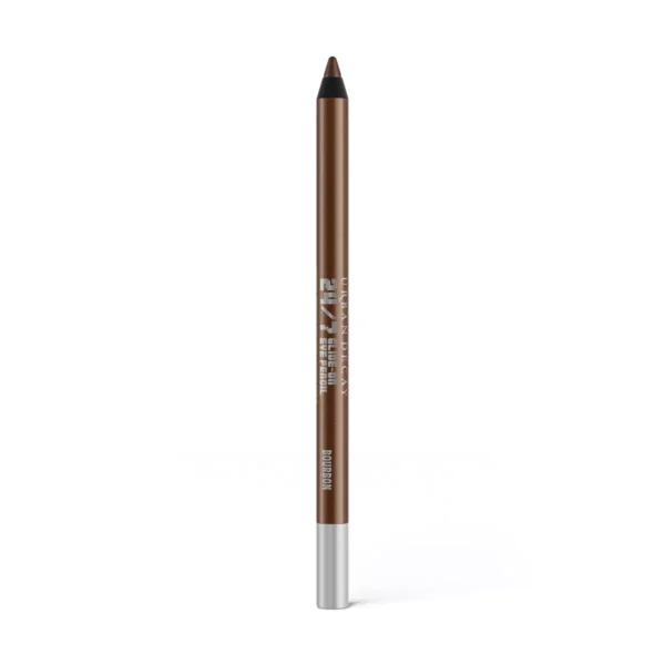 Urban Decay 24/7 Glide-On Waterproof Eyeliner Pencil - 0.04oz - Ulta Beauty