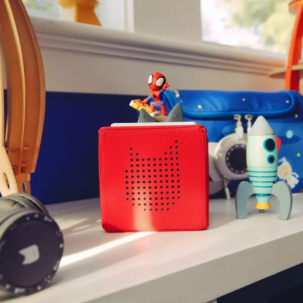 Tonies Spidey Starter Set - Image 4