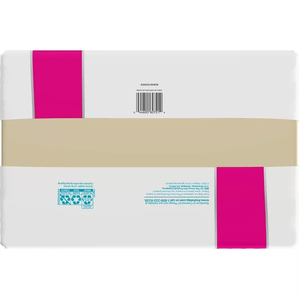 Fresh Step Simply Unscented Clumping Cat Litter - 38lbs - Image 18