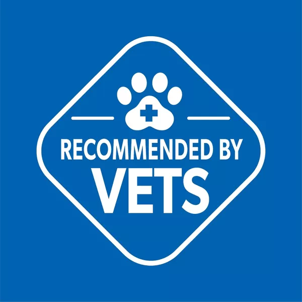 Fresh Step Simply Unscented Clumping Cat Litter - 38lbs - Image 6