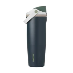 Owala 30oz FreeSip Sway Stainless Steel Water Bottle