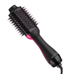 Revlon One-Step Volumizer Hair Dryer and Hot Air Brush