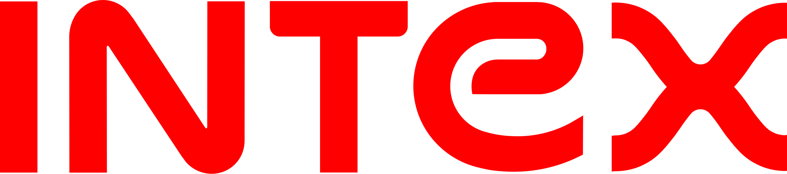 Intex_Technologies_logo.svg