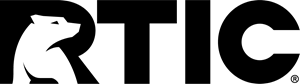 RTIC_logo_(2024)