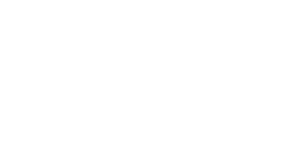 Opolian Enterprises