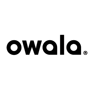 owala-logo-transparent_50fddbcdf1bc5728890207d304f83f3a